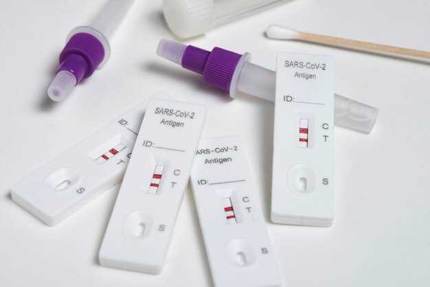 Как правильно называется анализ крови на астму?
