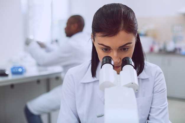 Какие заболевания можно выявить с помощью анализа соплей из носа?