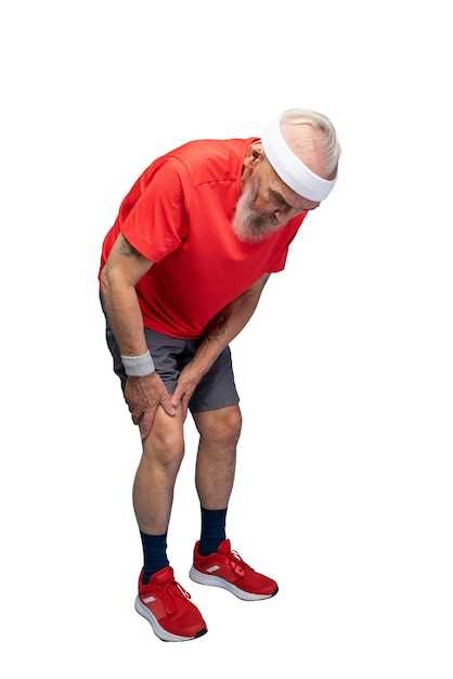 Симптомы и диагностика артроза 2ой степени коленного сустава