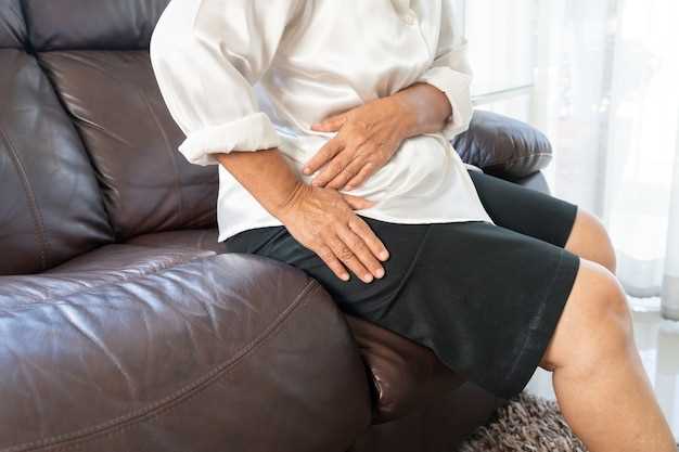 Профилактика боли в бедре: 5 эффективных упражнений для укрепления мягких тканей и снятия дискомфорта в ноге