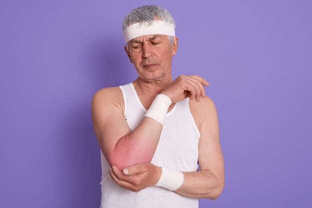 Почему болят плечевые суставы и как предотвратить болезни
