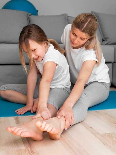 Народные методы лечения боли в области косточек на ногах