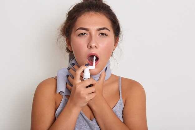Преимущества использования мази от простуды на губе