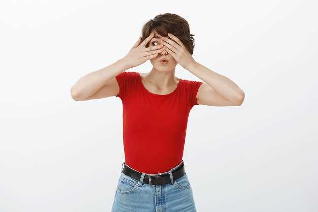 Что делать, если глаз болит: симптомы и причины дискомфорта