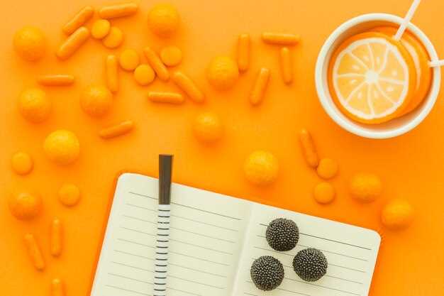 Судороги у детей и витамин А: как избежать дефицита и поддержать здоровье