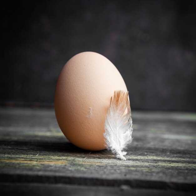 Сколько времени яйца глистов могут существовать на поверхности?