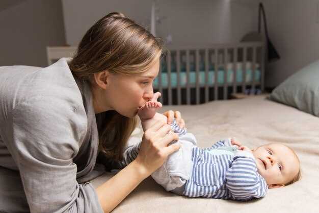 Ночной кашель у ребенка: причины и способы лечения