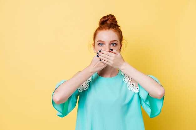 Факторы, способствующие появлению неприятного запаха изо рта при пробуждении
