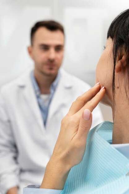 Как эндокринолог проводит диагностику щитовидной железы