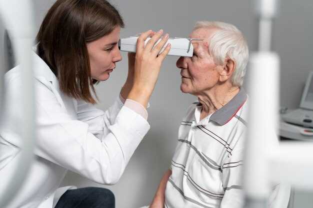 Как улучшить зрение: эффективные методики