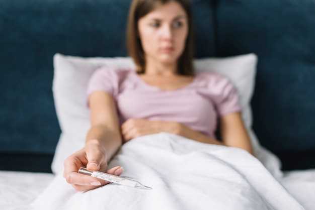 Симптомы и признаки вагинита