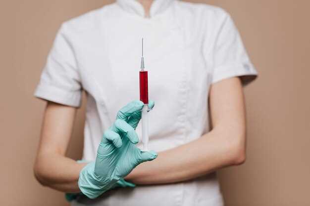 Опасность и последствия образования крови в плевральной полости