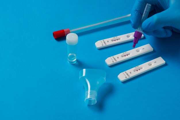 Методы обозначения лейкоцитов в общем анализе крови