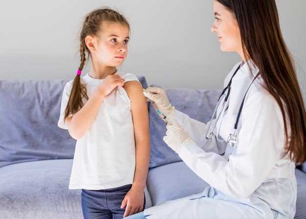 Как выявить бронхиальную астму у ребенка