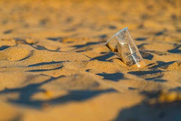 Почему важно определить песок в моче