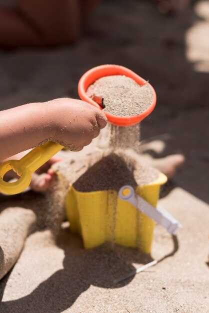 Определение песка в моче как индикатора заболеваний почек