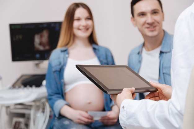 Как определить беременность без ультразвука