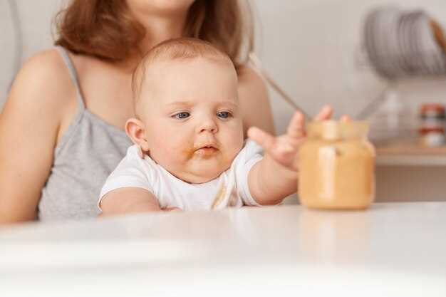 Симптомы непереносимости лактозы у младенцев