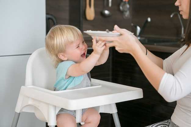 Эффективные методики лечения гайморита у малышей