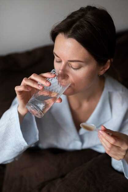 Источники жидкости, которые помогут при проблеме жажды в ночное время