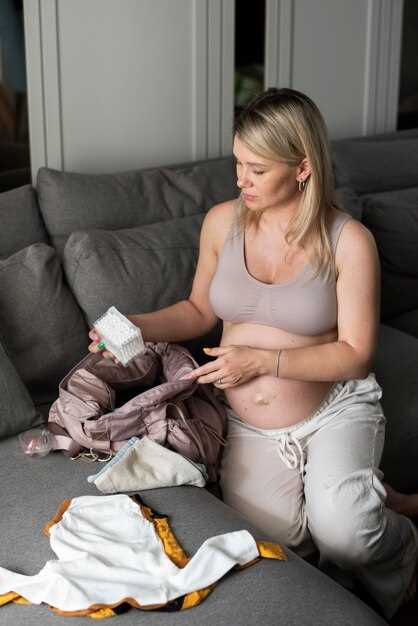 Домашние тесты на беременность: как использовать их правильно