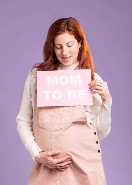 Сроки после зачатия: как определить, что вы беременны?