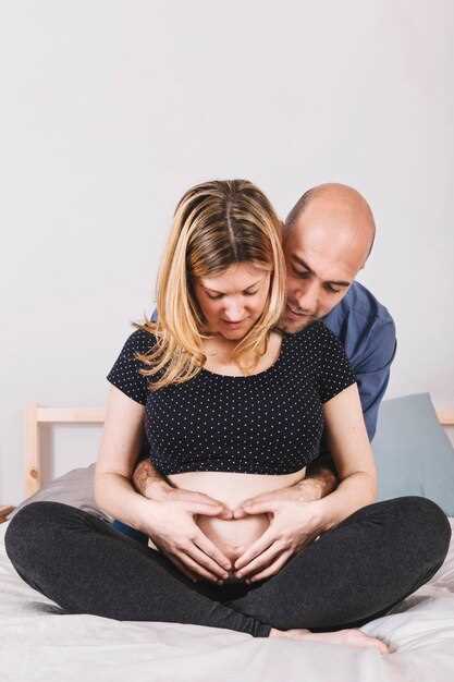 Как узнать о беременности в первые дни после зачатия: признаки и тесты