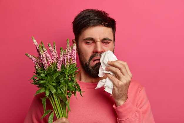 Аллергические тесты: какие существуют методы диагностики