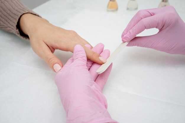 Популярные методы в домашних условиях лечения грибка на ногтях