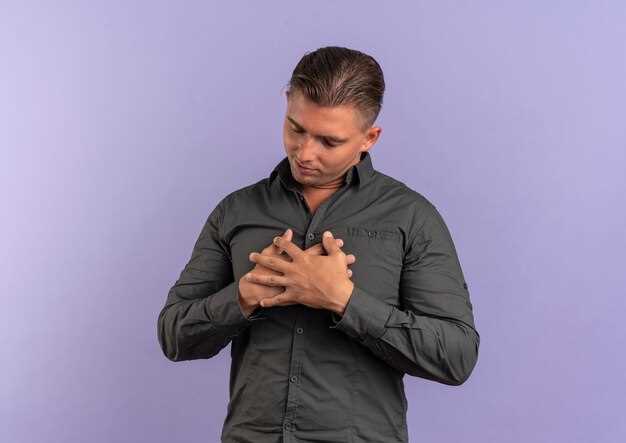 Способы контроля дыхания для снижения частоты сердцебиения