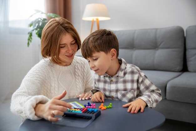 Влияние окружения и генетики на развитие детей у аутистов