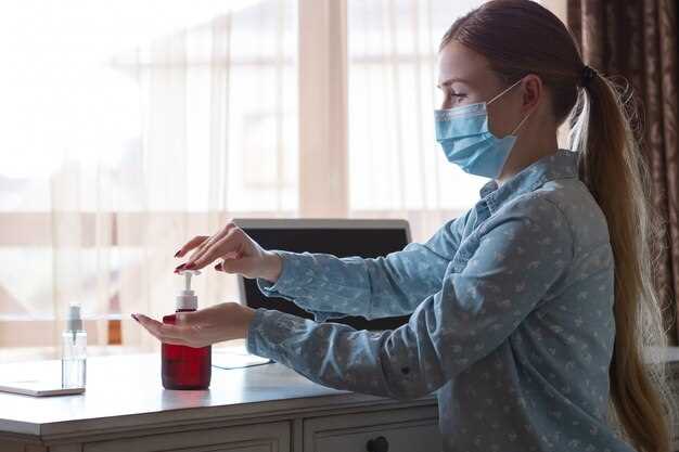 Какие лекарства занимают ведущее место в лечении коронавируса на дому