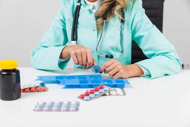 Выбор лекарственных средств в зависимости от причины повышенного билирубина