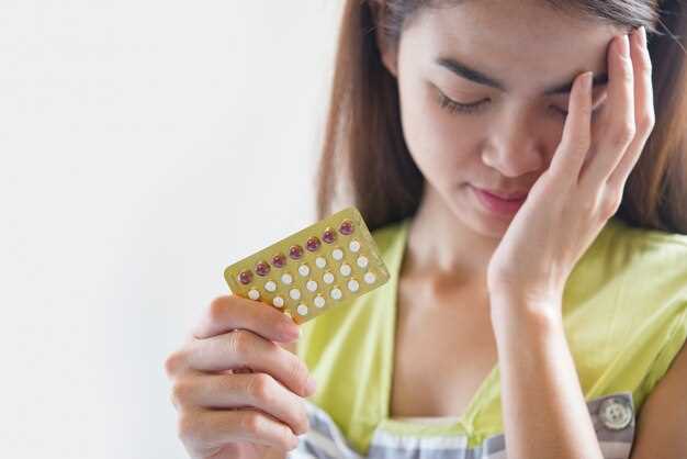 Безопасные препараты от головной боли для беременных женщин