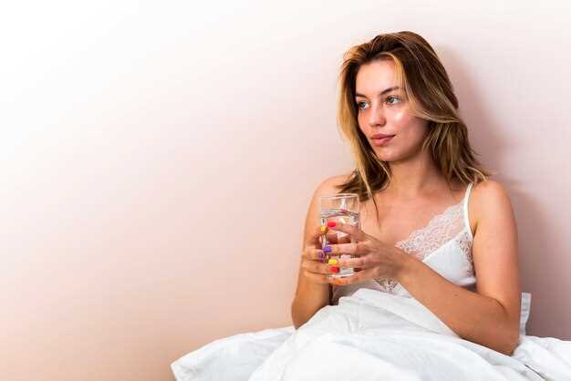 Рекомендации по умеренному употреблению алкоголя для женщин