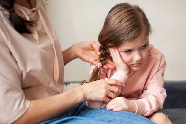 Преимущества капель в уши для детей при болях