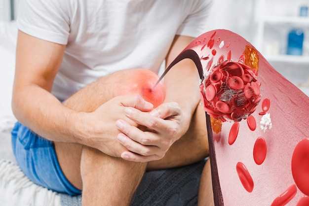 Причины кровотечения из заднего прохода у мужчин без боли