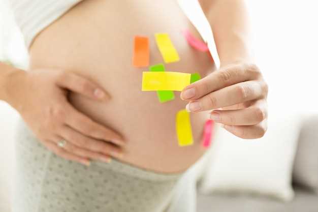 Чем отличаются анализы мазков на разных сроках беременности?