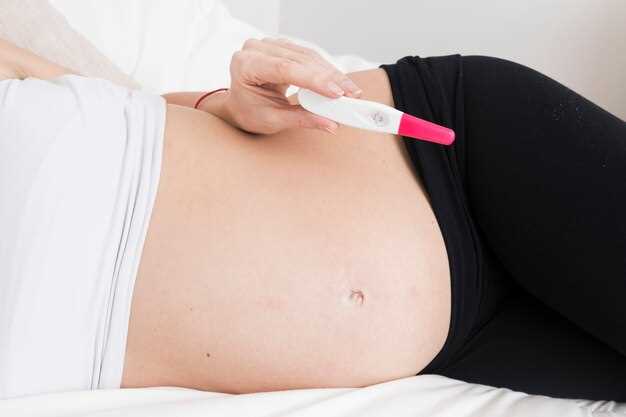 Какие мазки делают при ранних сроках беременности?