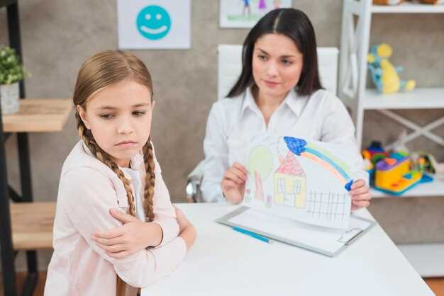 Как распознать менингеальные симптомы у детей