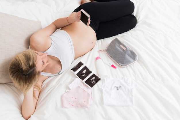 Какие аспекты освещаются на узи на разных сроках беременности?