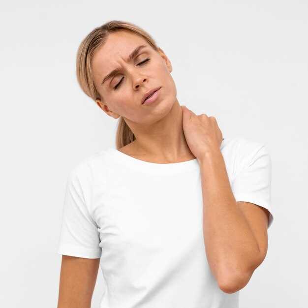 Популярные методики лечения болей в шее без применения медикаментов