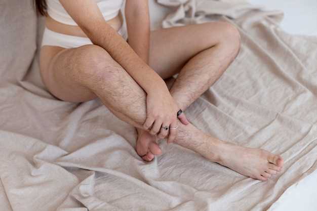 Какие болезни могут вызывать боль в пальцах ног и подушечке?