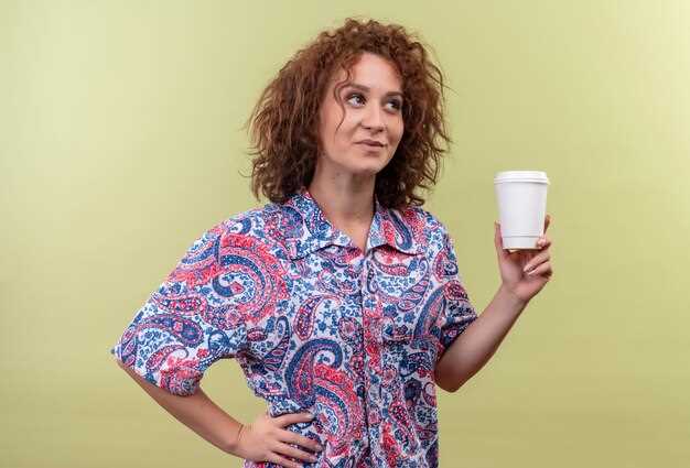 Рекомендации по употреблению кофе с молоком для избежания вздутия