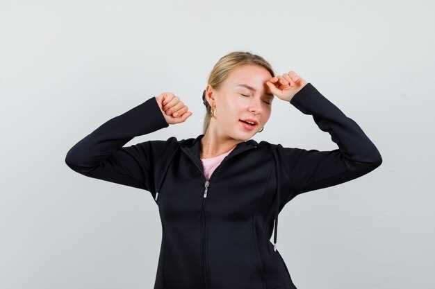 Эффективные способы снятия головной боли после тренировок
