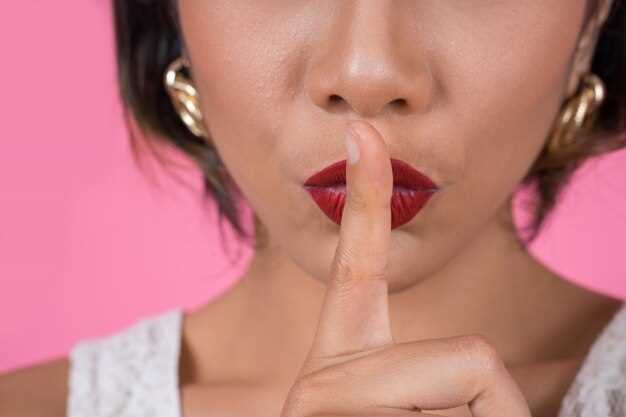Почему возникает зуд на внешних половых губах?