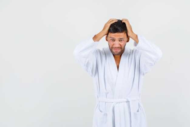 Эффективные способы борьбы с головной болью после посещения бани