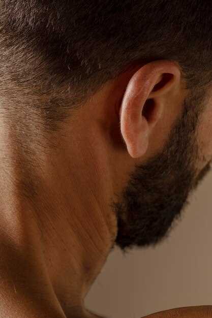 Значение цвета серы в ушах для здоровья человека