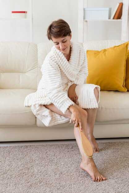Возможные причины отечности ног у женщин