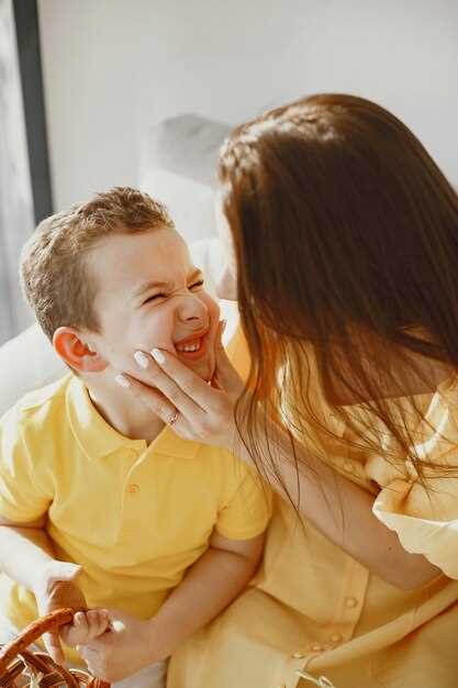 Внутренние факторы, влияющие на цвет языка у ребенка 1 год